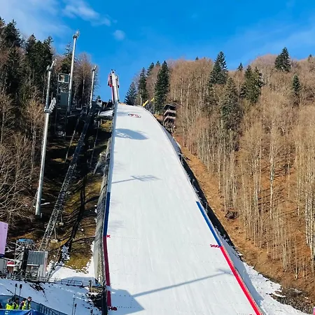 Drei Seen * 블라이하흐